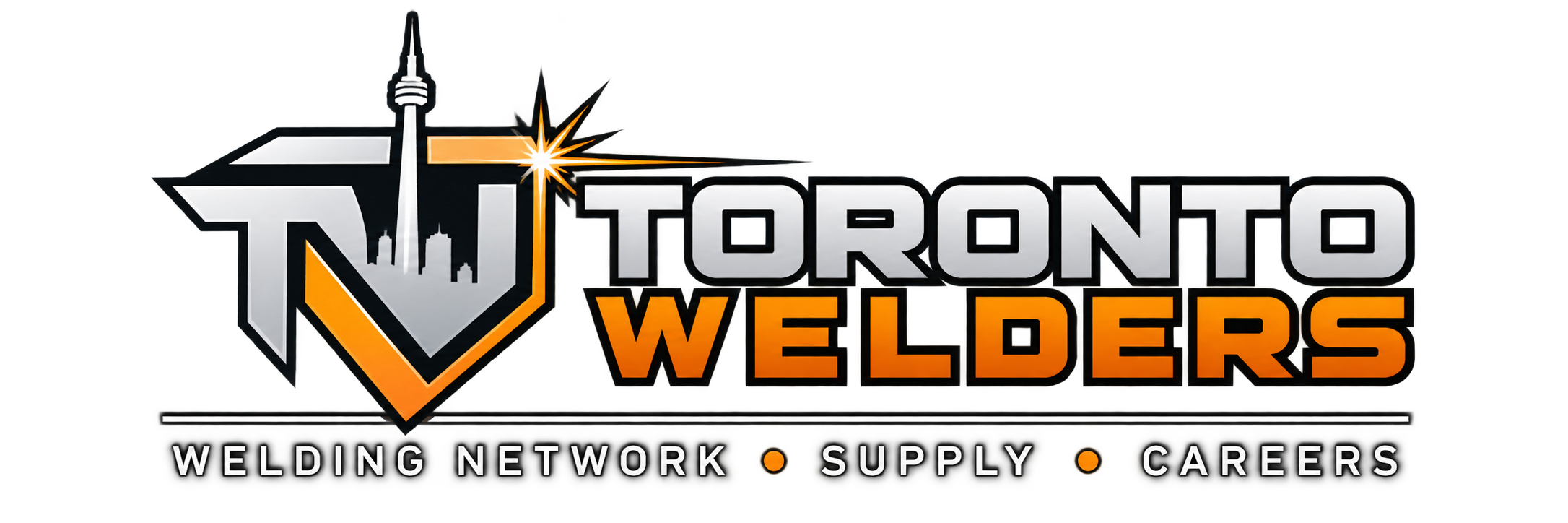 Toronto Welders